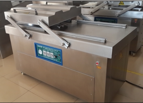 真空包裝機(jī) 真空包裝機(jī)