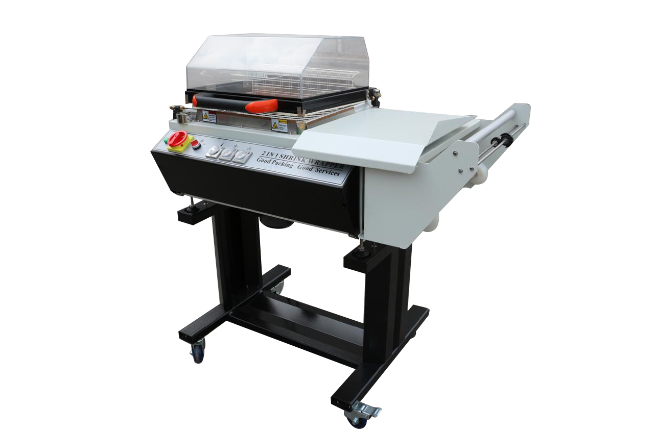 保養(yǎng)金屬打包機(jī)需要注意的事項有哪些？